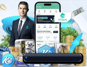 奇异果体育网站 APP 深度功能